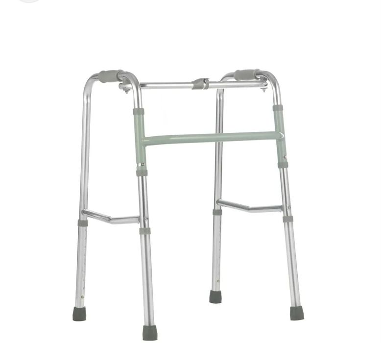 Продам ходунок для взрослых