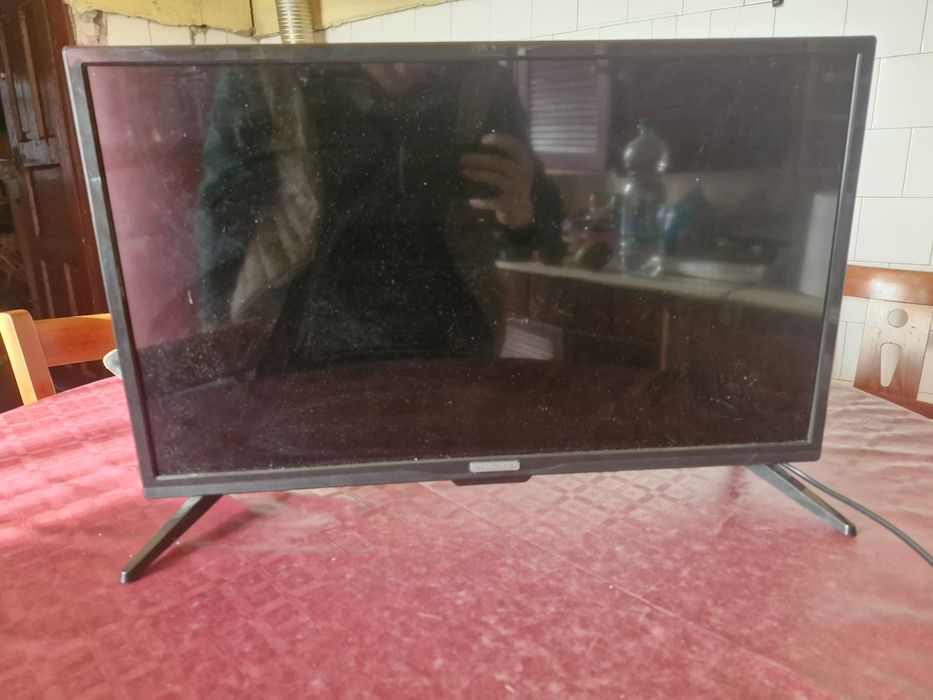Vand televizor Starlight  LED 50/60Hz