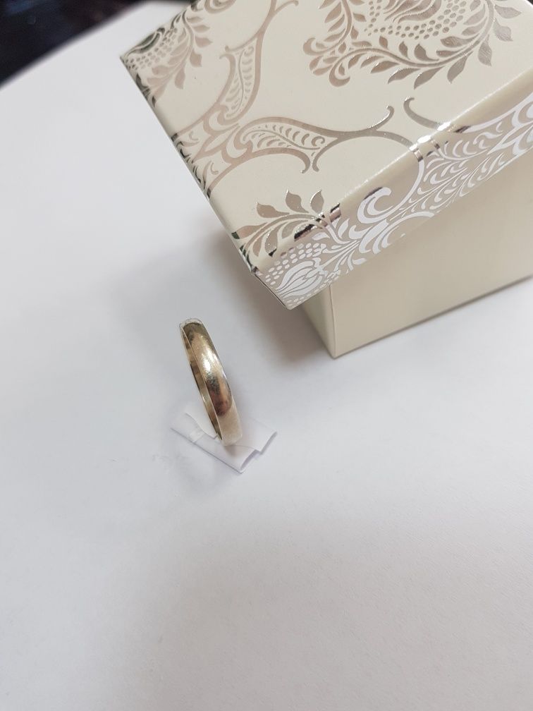 Verigheta 14k(cdc)staramanet