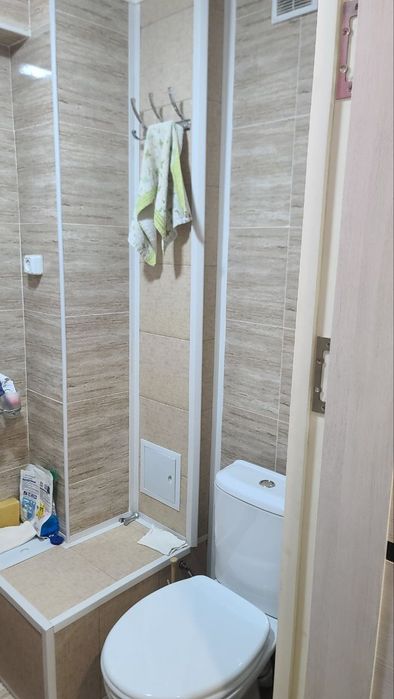 Продаю 1 комнатную квартиру