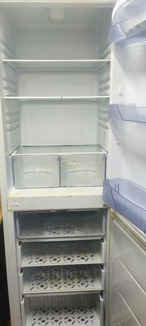 Срочна продам холадильник