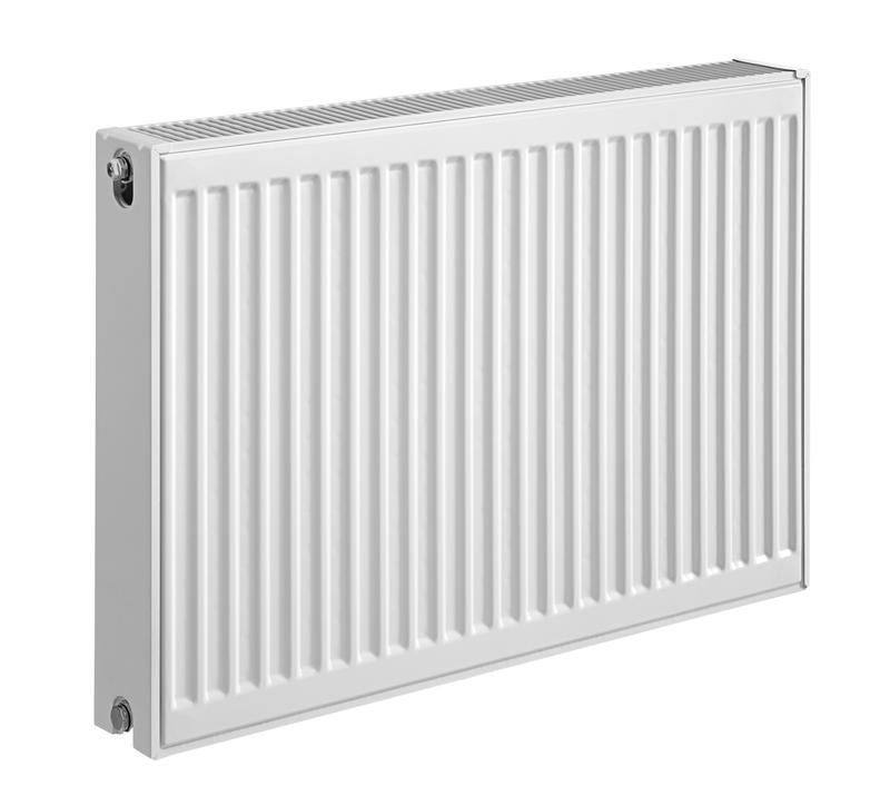 Panel radiator batarey Arzon narxda