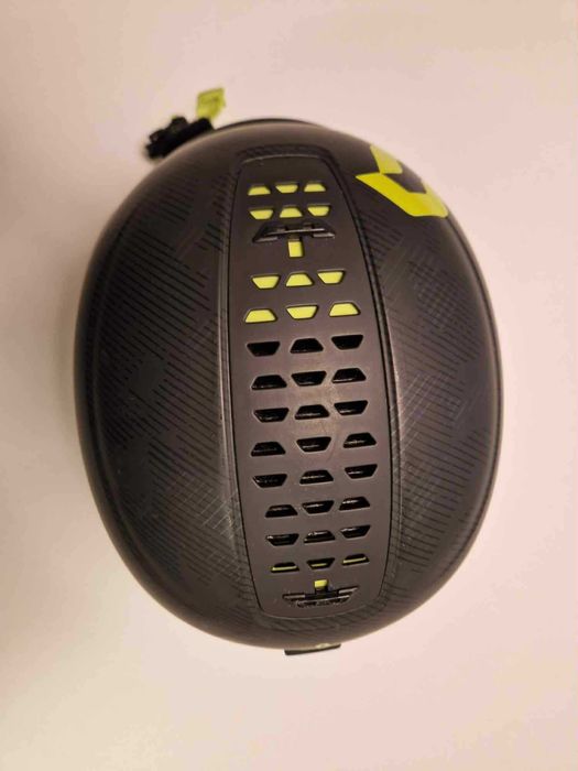 Casca Scott Symbol 2 Plus D Bărbăteasca pentru Schi & Snowboard