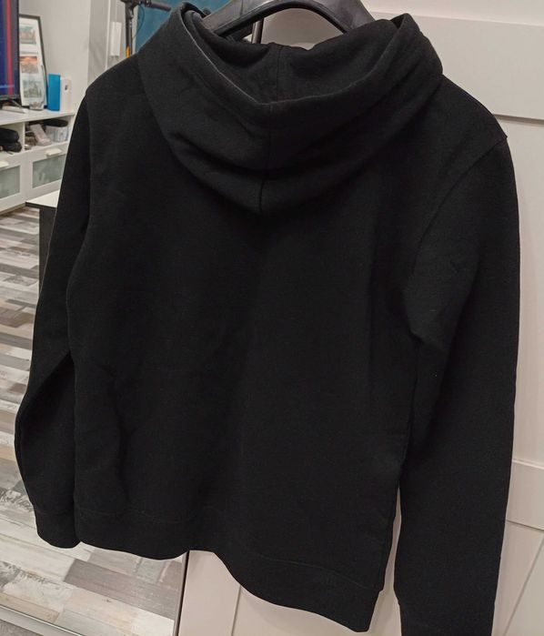 Hanorac Nike Jordan pentru copii 13-15 ani