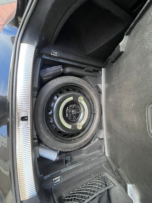 Audi A4 2017 2.0 TDI AUTOMAT/Navigatie