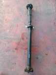 Cardan BMW X1 E84 an 2010,motor 2.0 d,