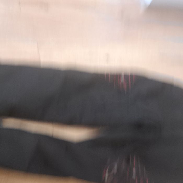 Oakley мъжки панталон за зимни спортове