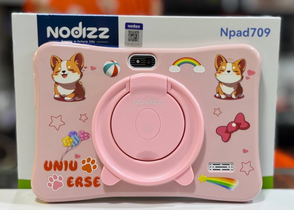 Planshet optom va dona bor