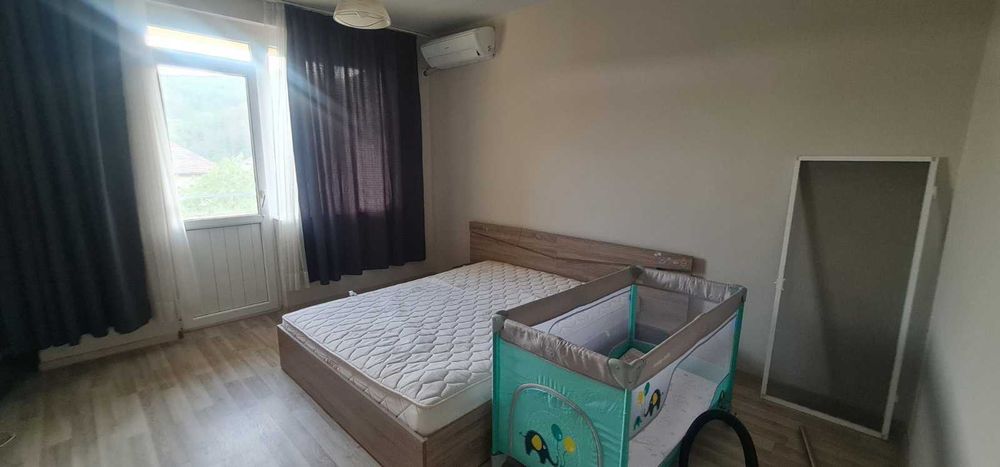 Продава се Многостаен апартамент в с. Боров дол, Област Сливен - 75 кв.м за 800 €/кв.м - Снимка #12