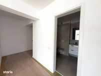Apartament 2 camere cu TERASA| Pompa Caldura | Direct Dezvoltator