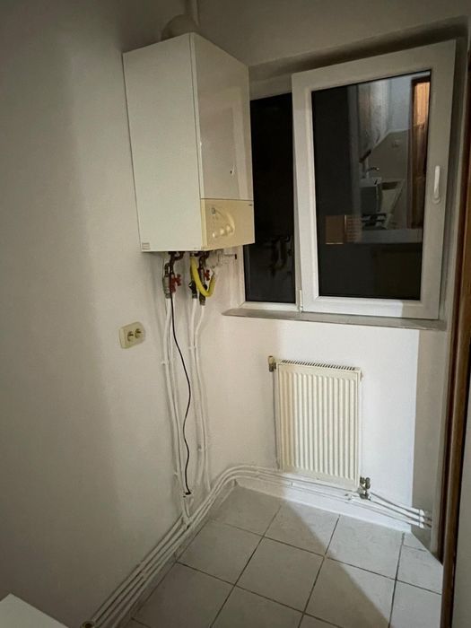 Inchiriere garsoniera cartier Gruia Cluj Napoca