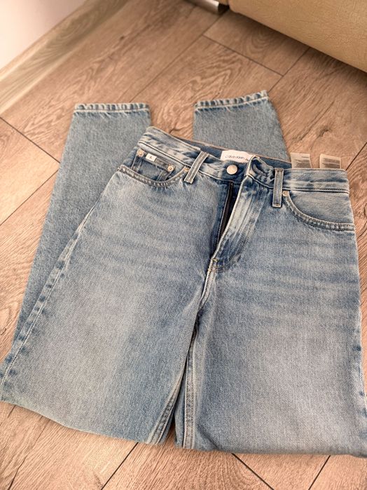 Оригинални Calvin Klein