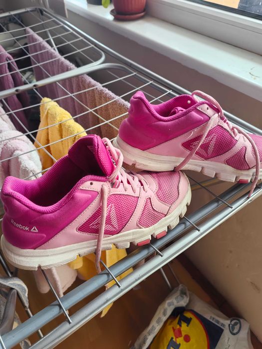 Reebok flex детски маратонки