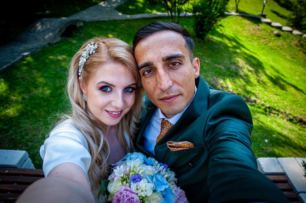 Servicii Foto-Video -Evenimente (Fotograf,Videograf,Drona,Nunta,Botez)