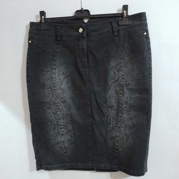 Костюми Пола и Сако Кензол, 48/50 размер