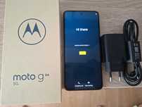 Telefon Motorola G 84 5 g impecabil