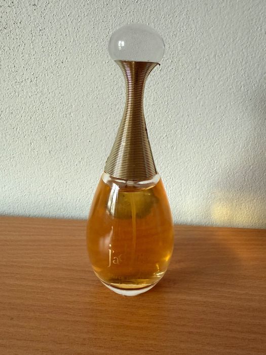 Парфюми високо качество