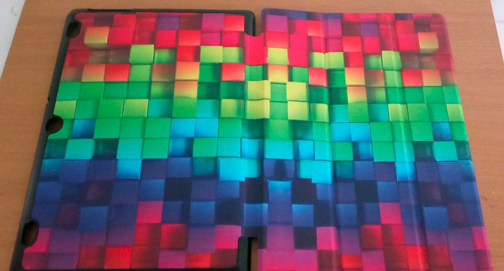 10 инчов таблет Lenovo TB2-X30F (TAB 2 A10-30)