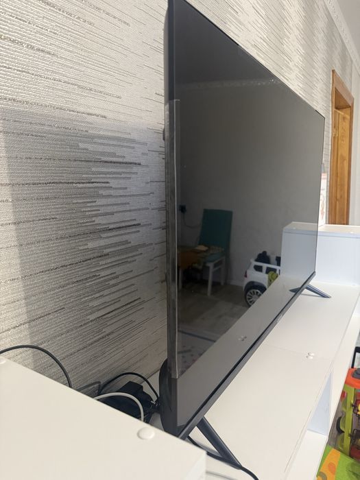 Продам телевизор самсунг