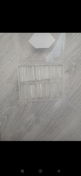 Tipsuri reutilizabile