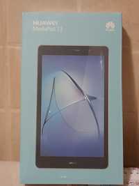 tableta Huawei MediaPad T3 8"