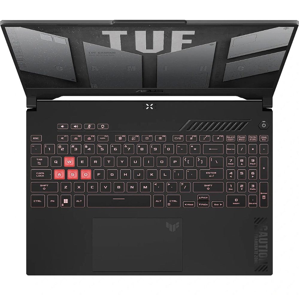 Asus Tuf gaming RTX4070 8GB новый YANGI 1-Yil servis kafolat bilan