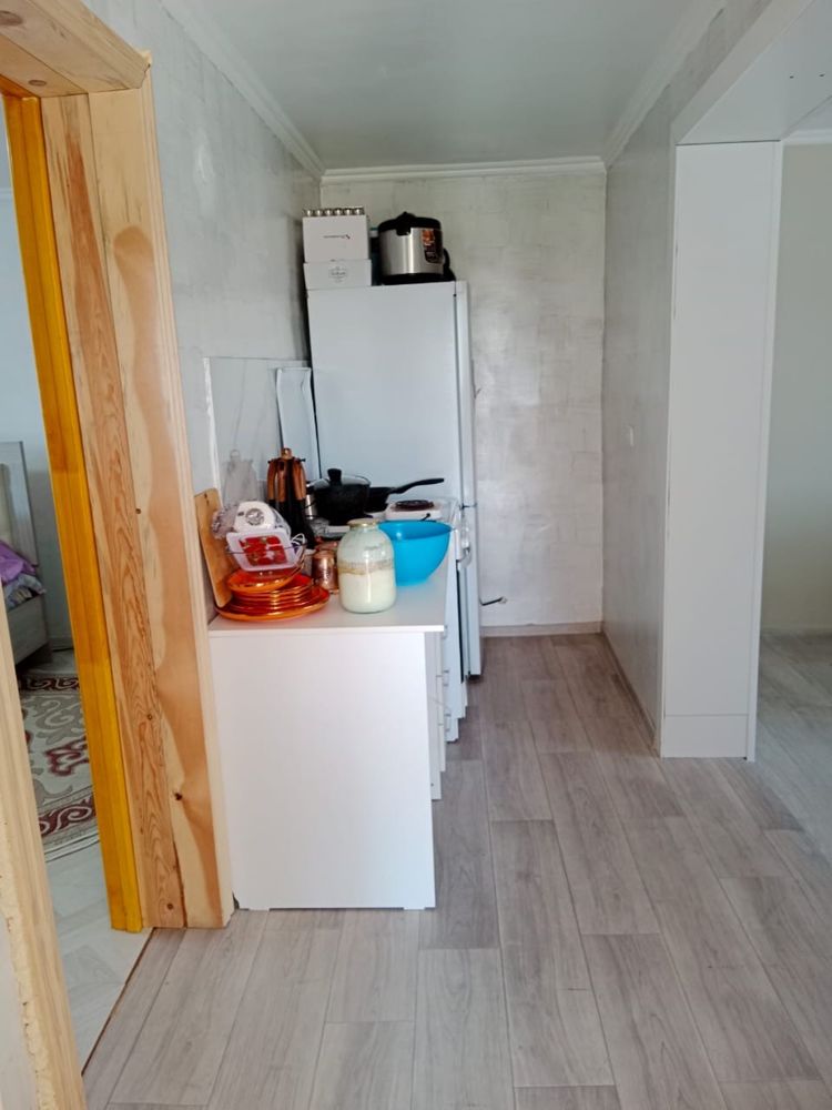 Продам зимний вариант