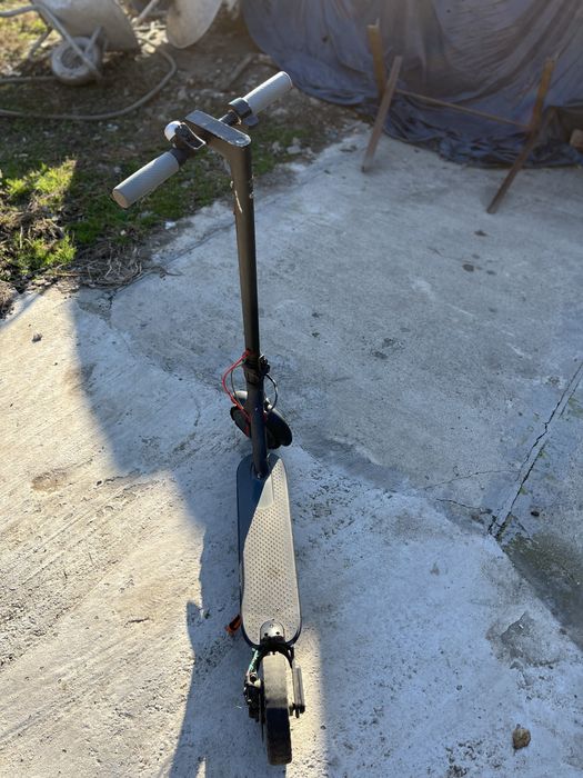 Trotineta  electrica xiaomi m365