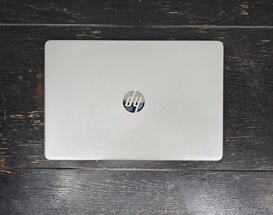 HP 15s eq2056nq AMD RYZEN 5 Zeus Amanet 60167