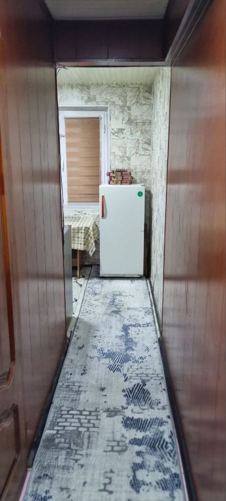 Квартира сотилади ёки ижарага берилади