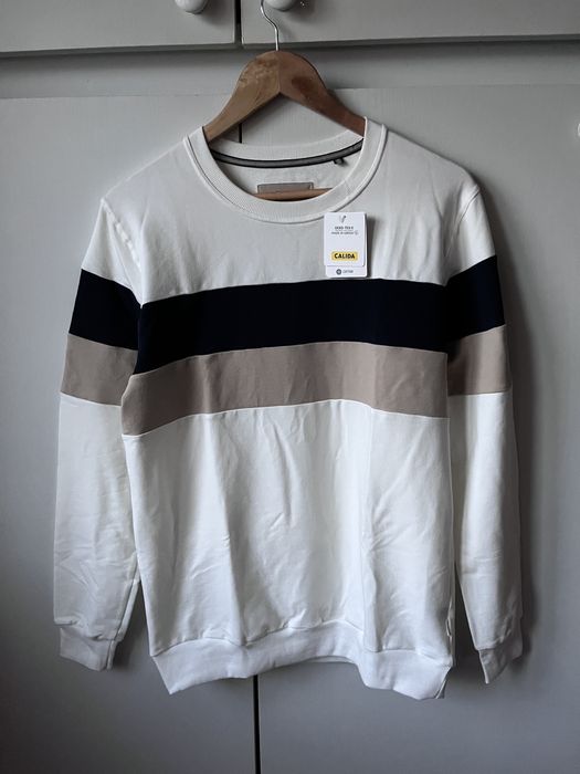 Bluză Calida Pulover