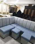 Farovon mebel MCHJ