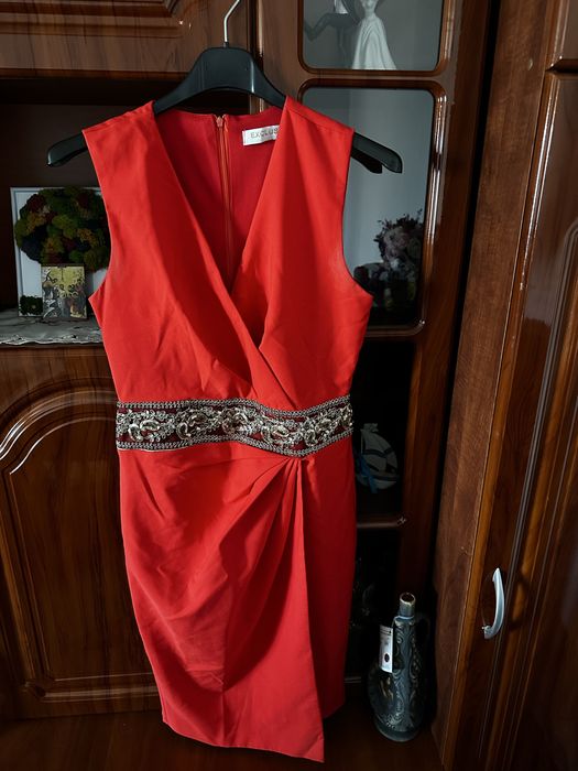 Rochie eveniment