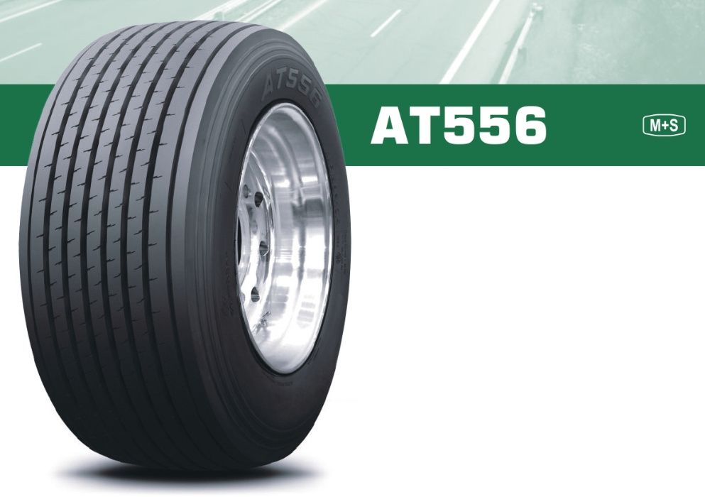 *НОВИ* Камионни гуми - 385/65 R22.5 + 315/80 R22.5 + Други размери