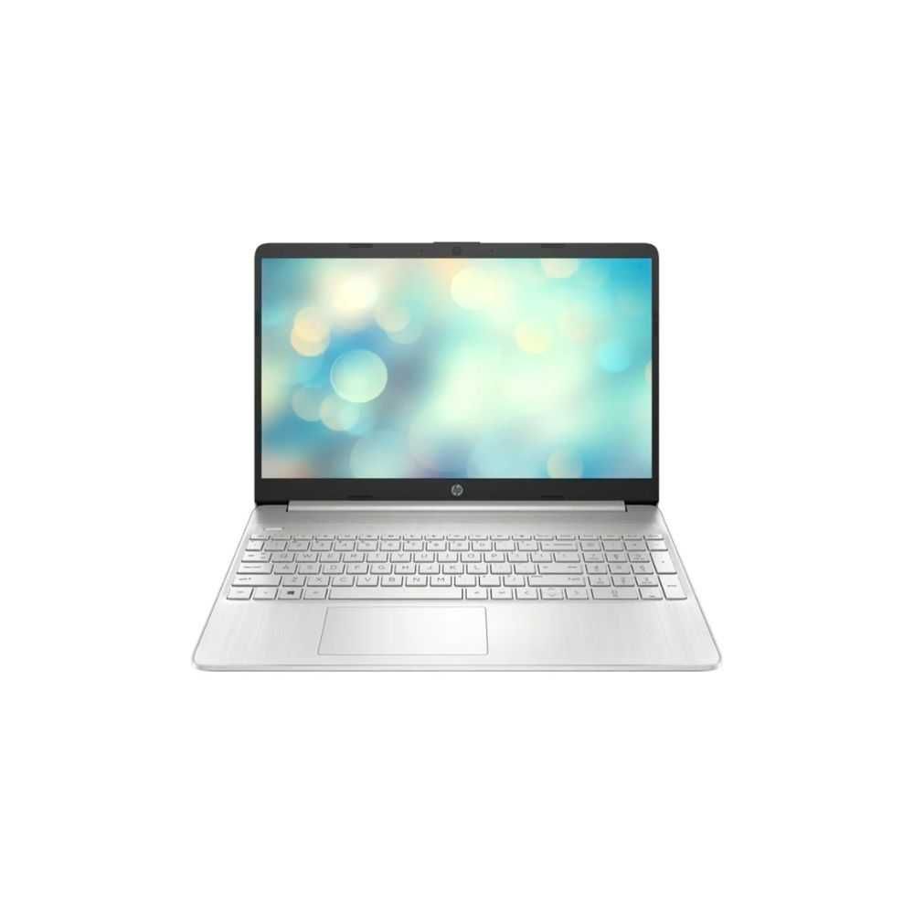 Ноутбук HP Core i3-1315U / 8ГБ / Интегрированный / 15.6'' IPS