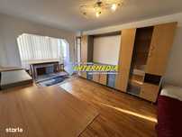 Apartament 3 camere 70 mp Cetate Mercur etaj 1 Cetate finisat