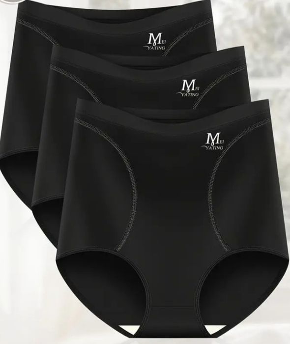 Продам женские утягивающие трусики