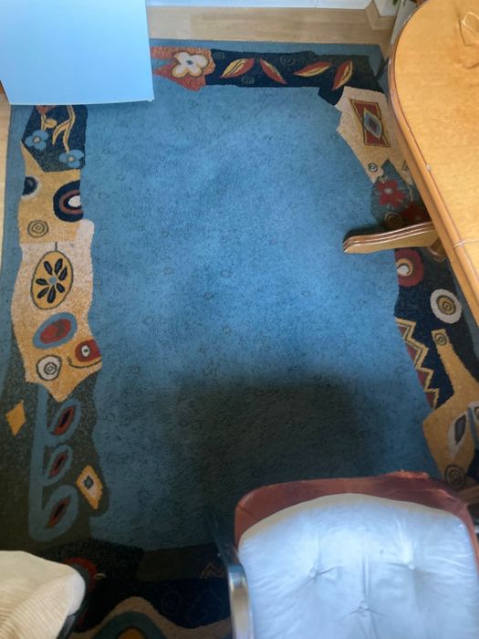 Covor Import Germania