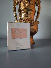 Parfum Miss Dior sigilat