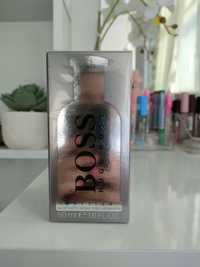 Parfum nou, sigilat 50 ml