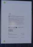 Ipad air 11-inch m3 128GB, SIGILAT