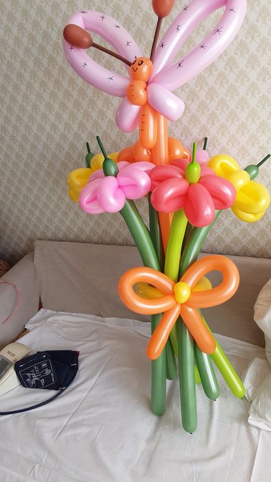 Юбка для девочки