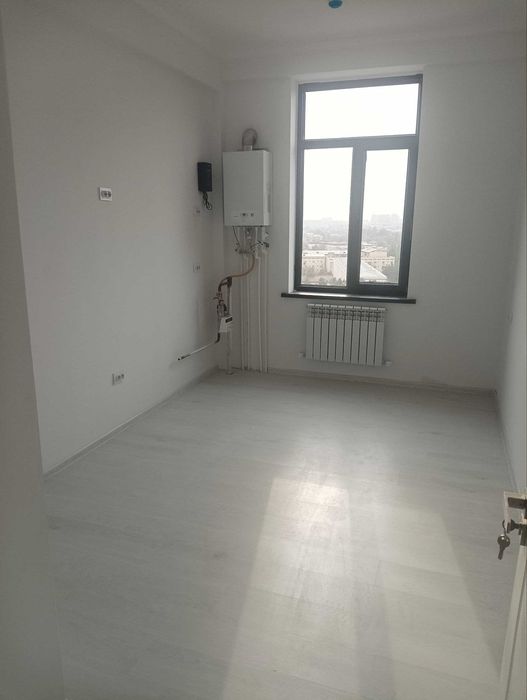 СРОЧНО 2\12\12 Карасу 3 НОВОСТРОЙКА 66499$ №62 ДИЛЯ