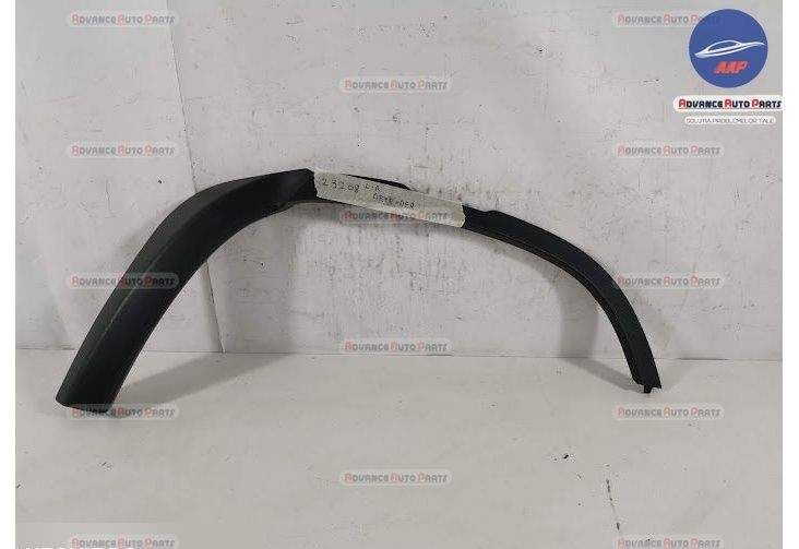 Ляв заден овърфендер / Lqv zaden overfender оригинален Land Rover Defe