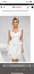 Rochie mireasa sau cununie civila