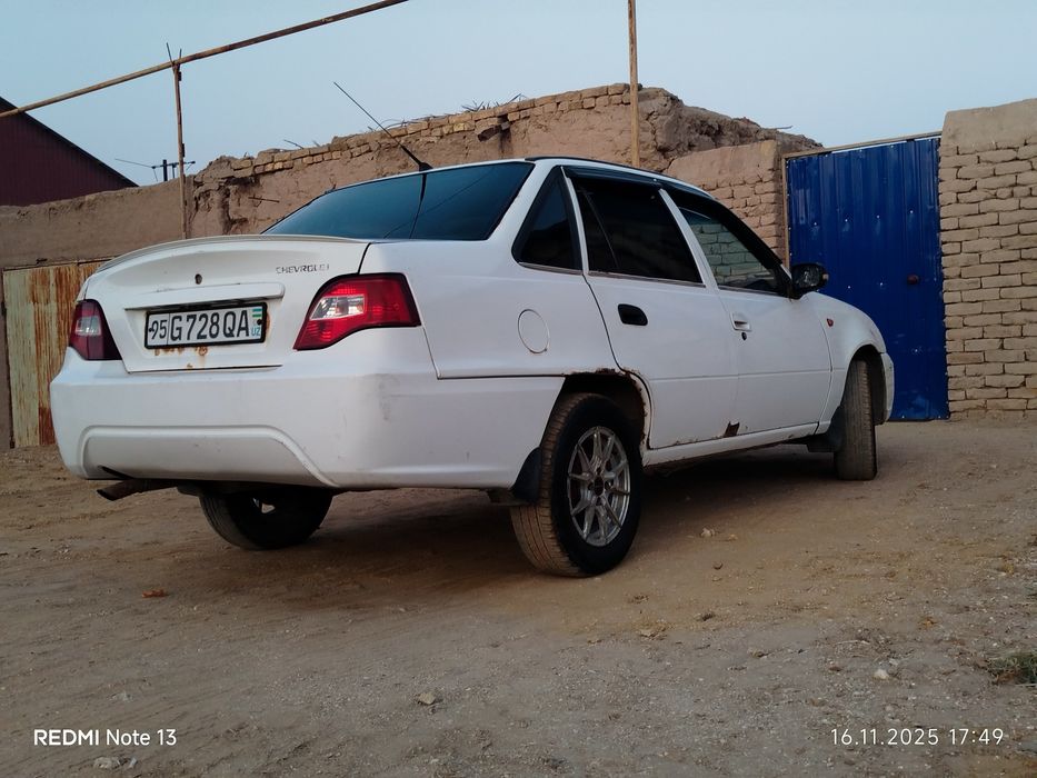 Некся 2 сонс 1.5