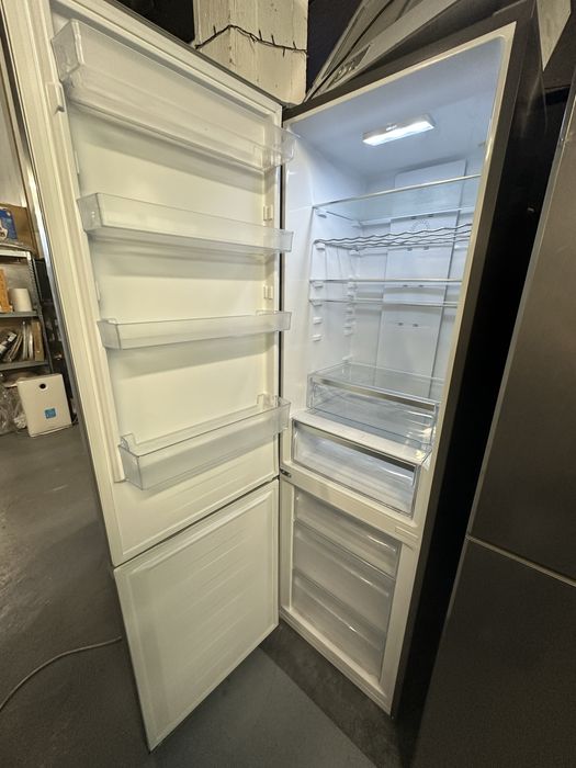 Combina frigorifica Smeg RC19XDNE