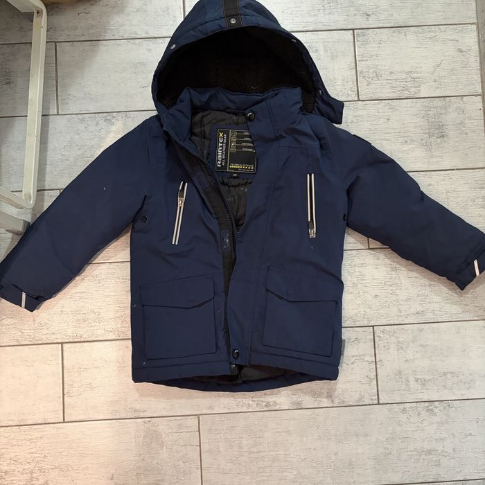 Geci de iarna groase