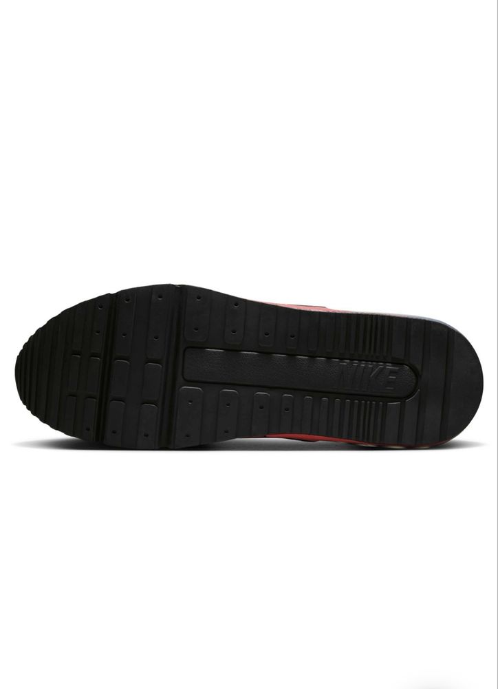 NIKE Обувки air max ltd