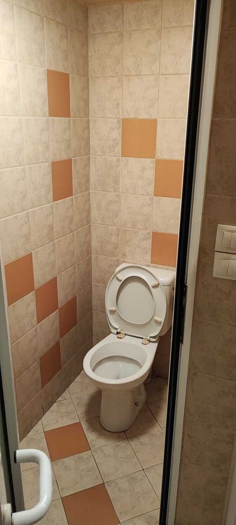 Продава се Етаж от къща в София, Павлово - 122 кв.м за 1632 €/кв.м - Снимка #3